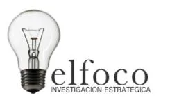 ELFOCO INVESTIGACION ESTRATEGICA