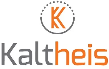 K KALTHEIS