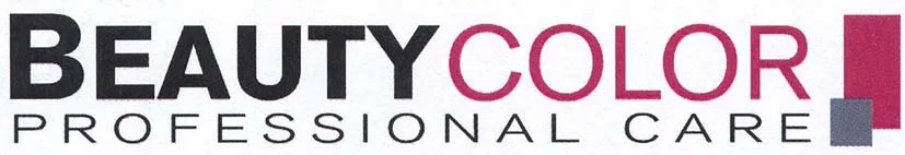 BEAUTY COLOR PROFESSIONAL CARE