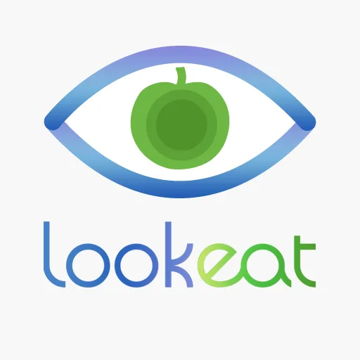 Lookeat