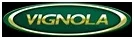 VIGNOLA