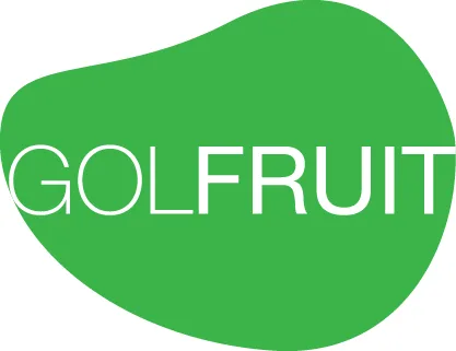 GOLFRUIT