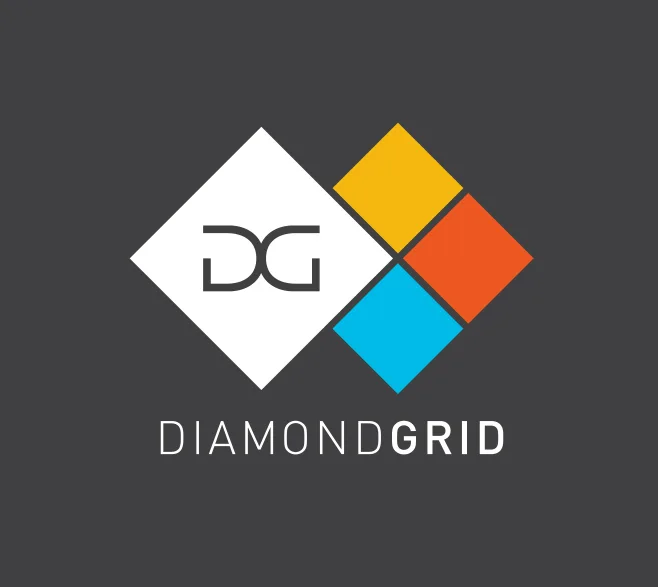 DG DIAMOND GRID