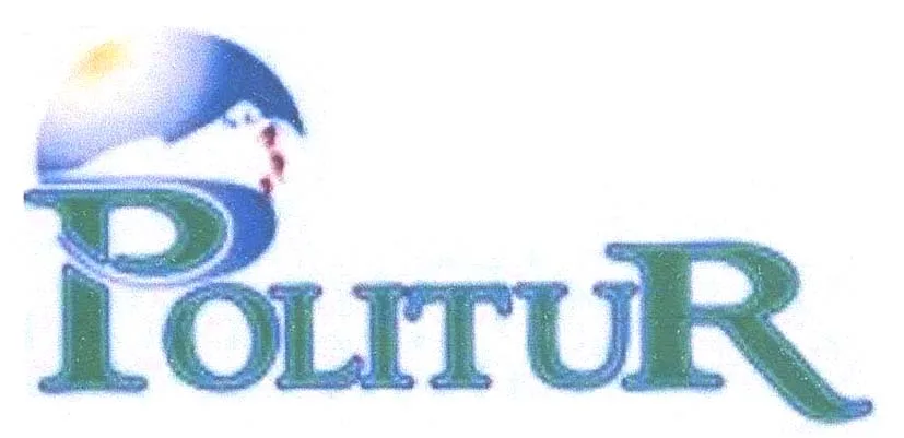 POLITUR