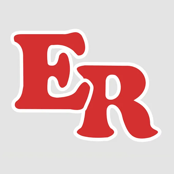 ER