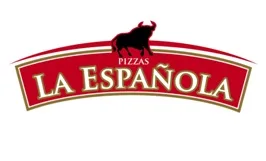 PIZZAS LA ESPAÑOLA