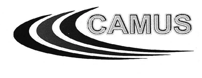 CAMUS