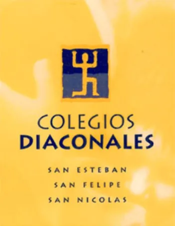 COLEGIOS DIACONALES