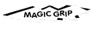 MAGIC GRIP