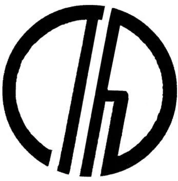 Acta 1229486