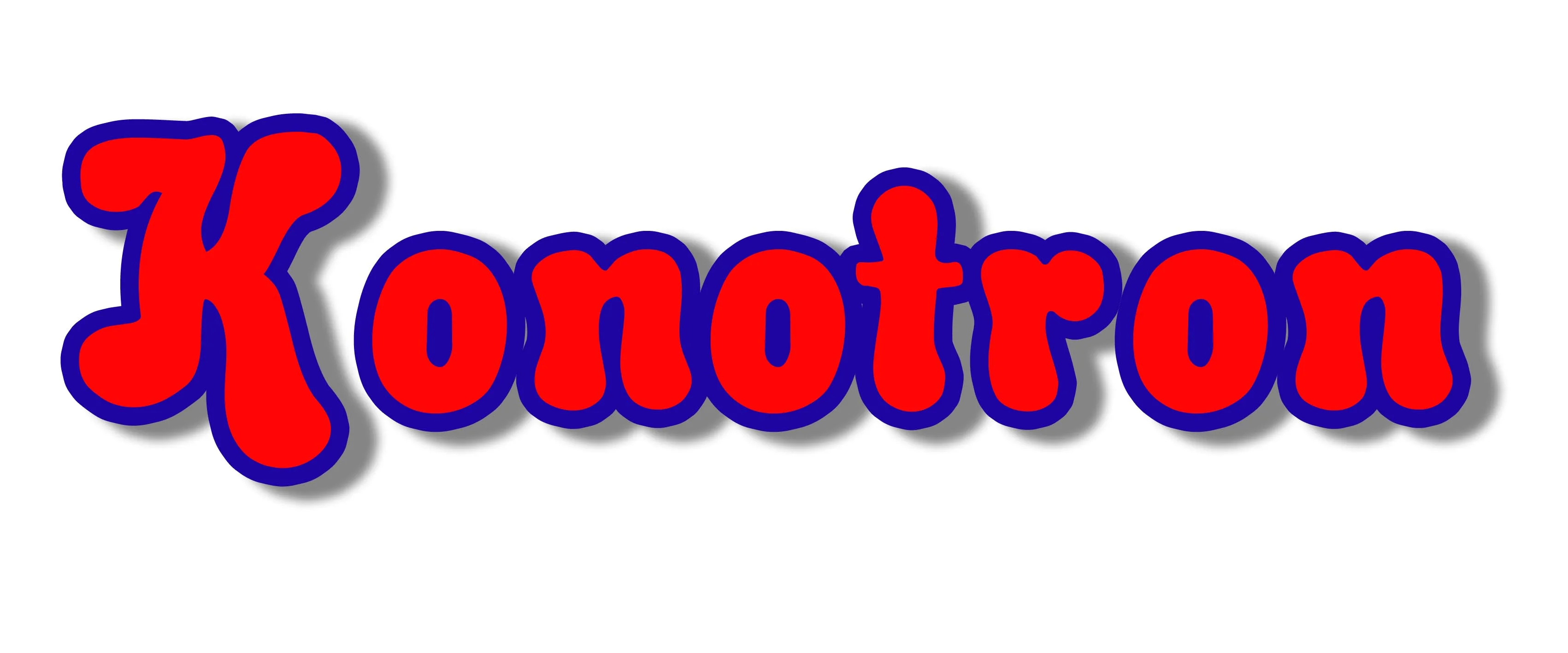 KONOTRON
