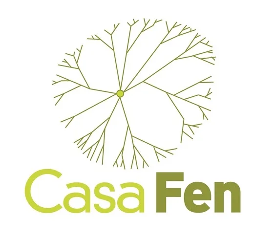 Casa Fen