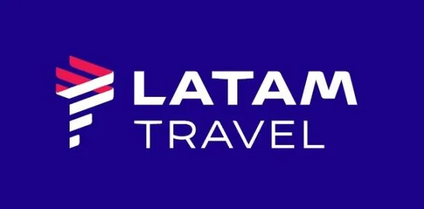 LATAM TRAVEL