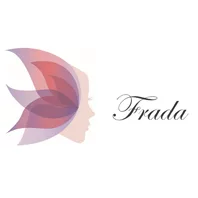 FRADA