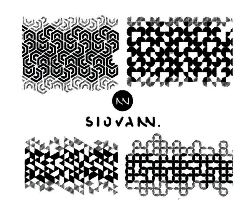 NN SIUJANN