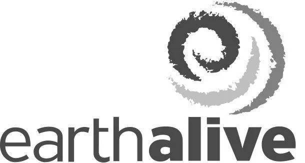 earthalive