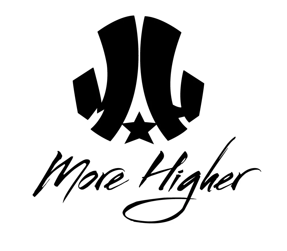 MH MORE HIGHER