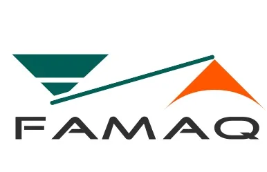 FAMAQ