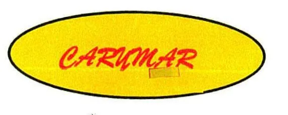 CARYMAR