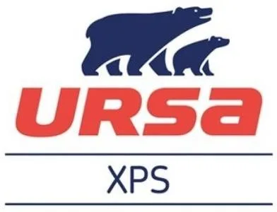 URSA XPS