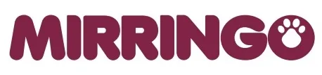 MIRRINGO
