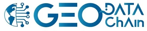 GEODATA CHAIN