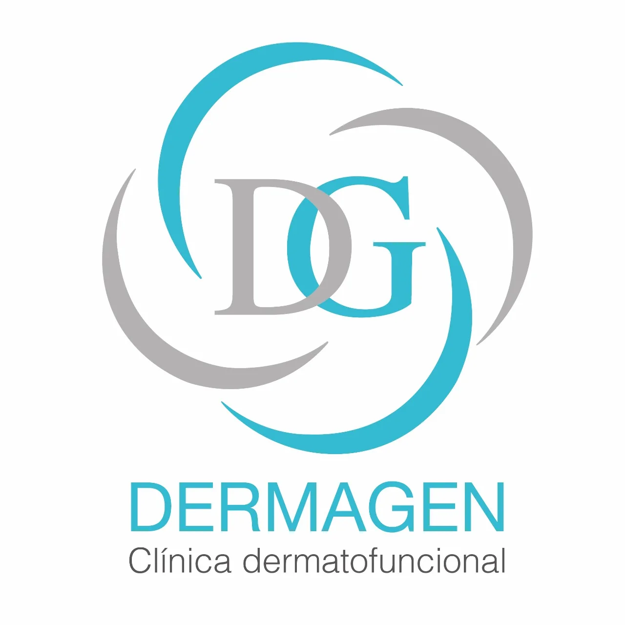 DG DERMAGEN Clínica Dermatofuncional