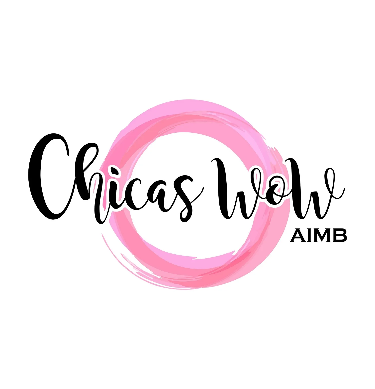 Chicas WoW AIMB