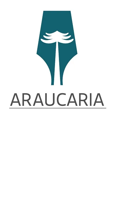 ARAUCARIA