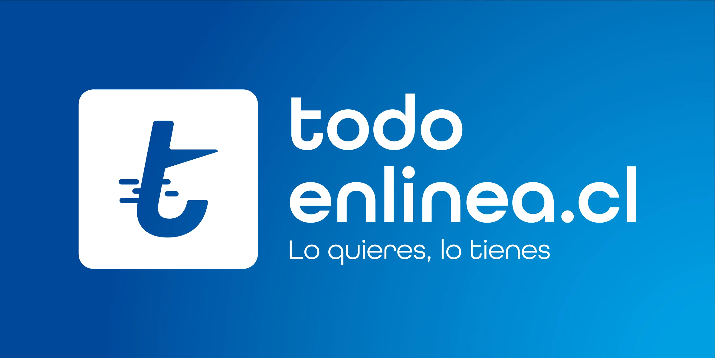 T TODO ENLINEA.CL