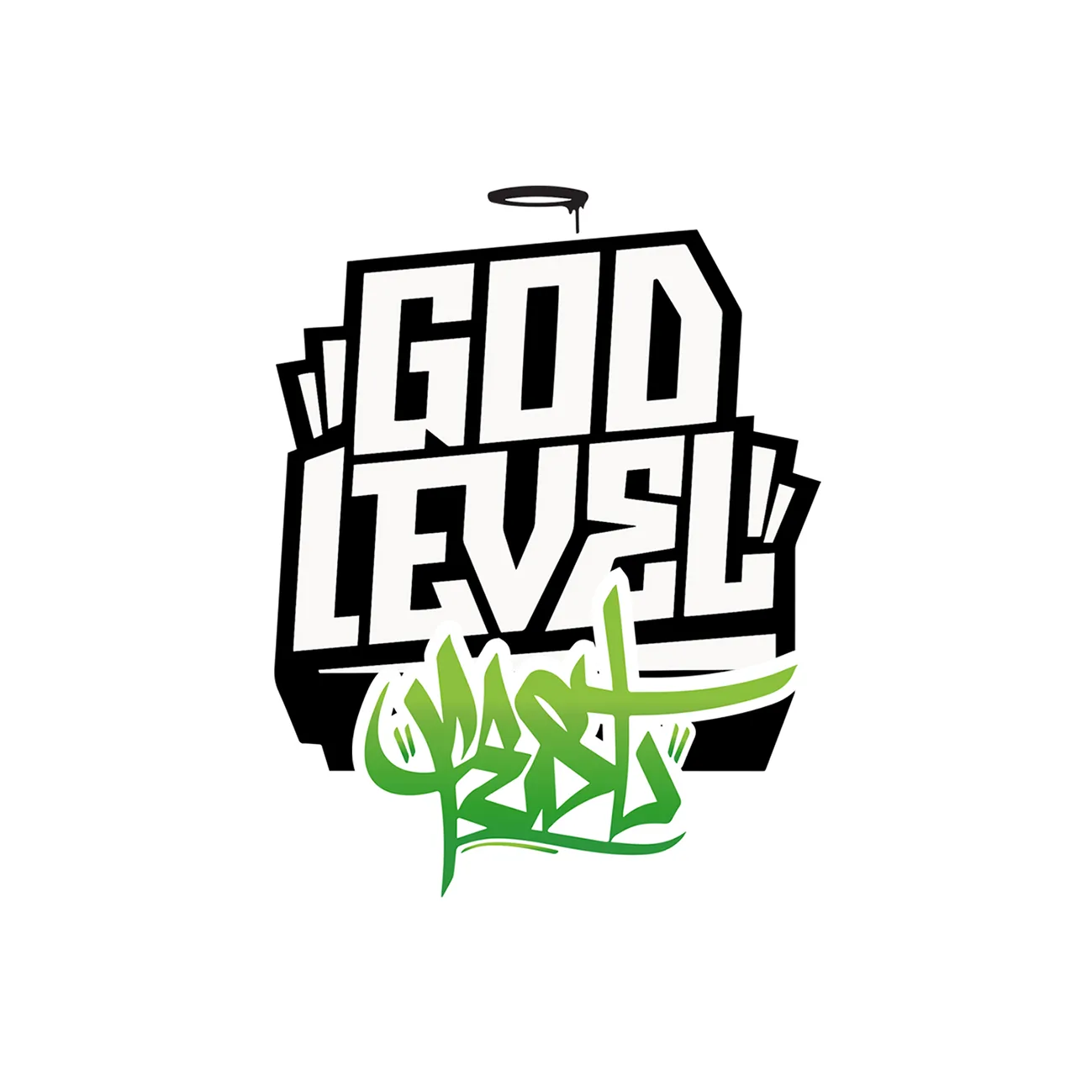 god level