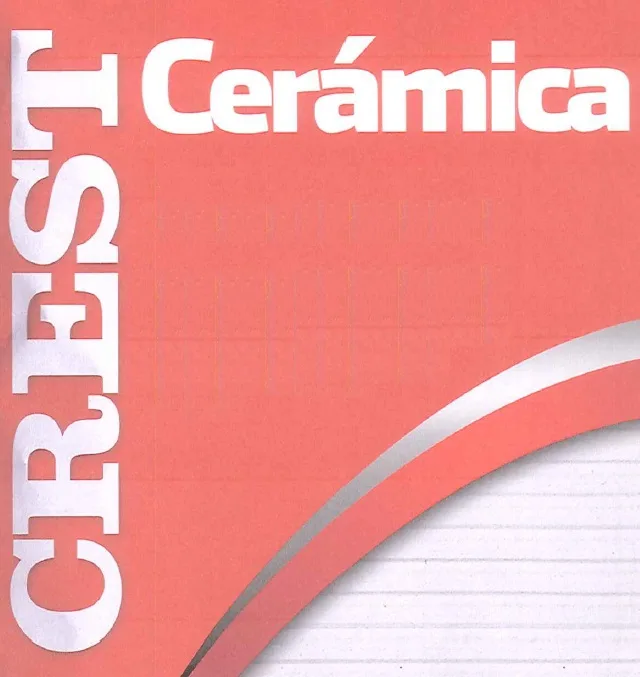 CREST CERAMICA