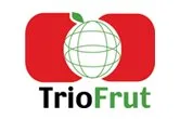 TRIOFRUT