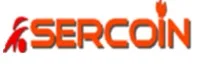 SERCOIN