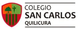COLEGIO SAN CARLOS QUILICURA
