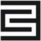 C3