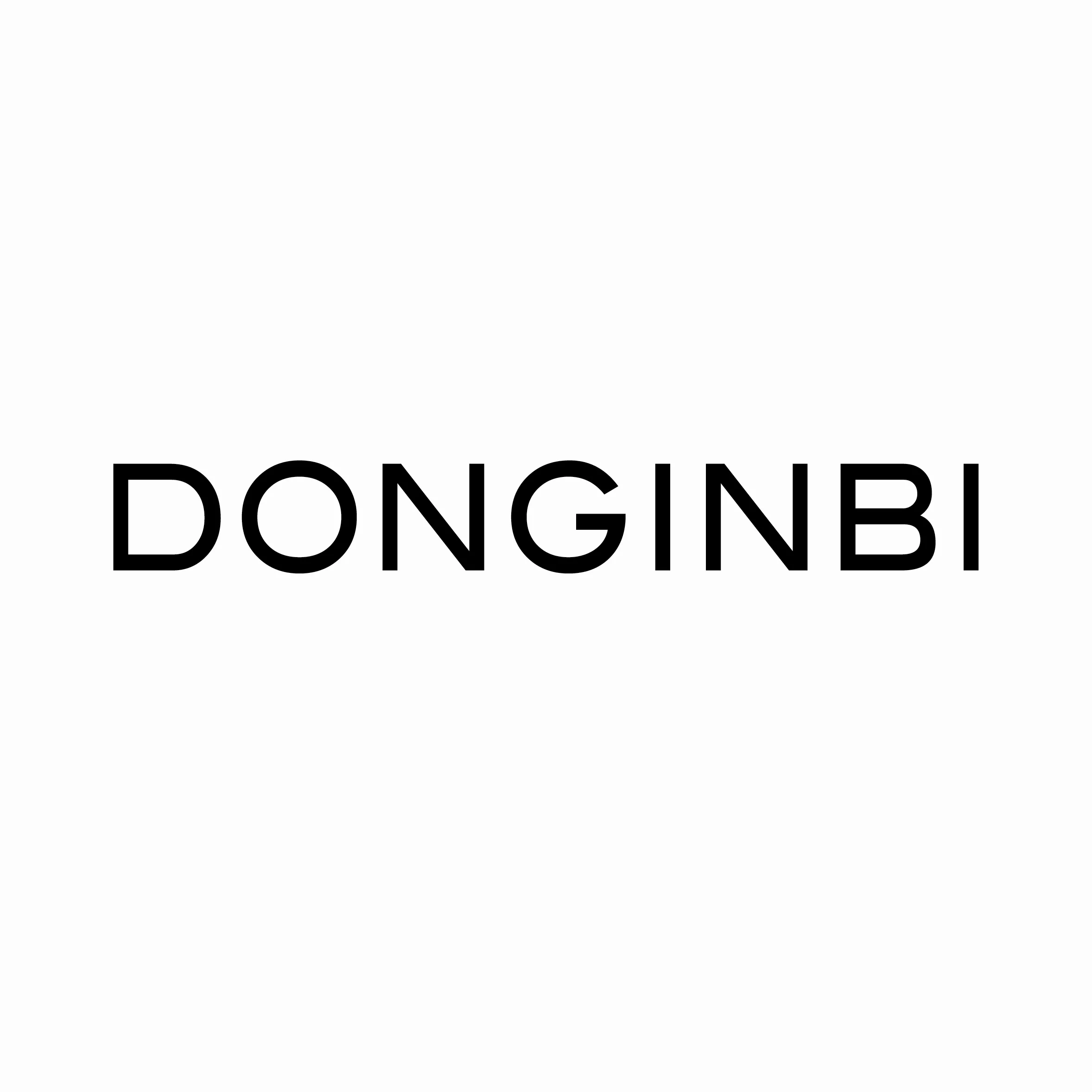 DONGINBI