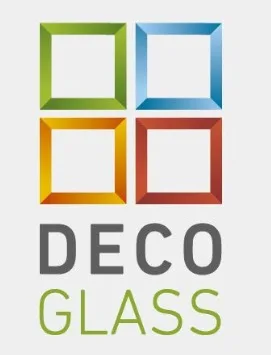 DECO GLASS