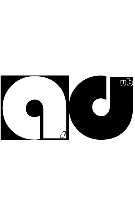 ASDUB