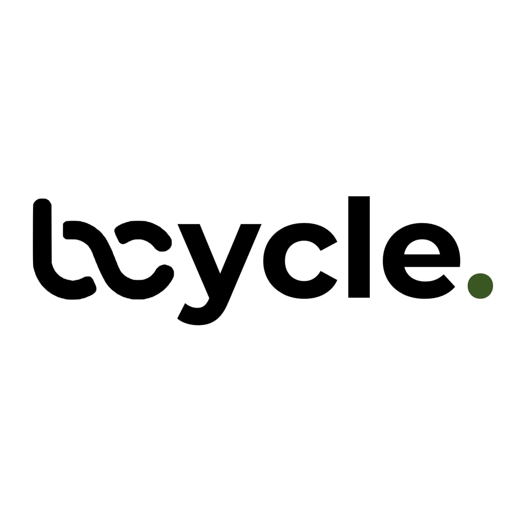 BCycle