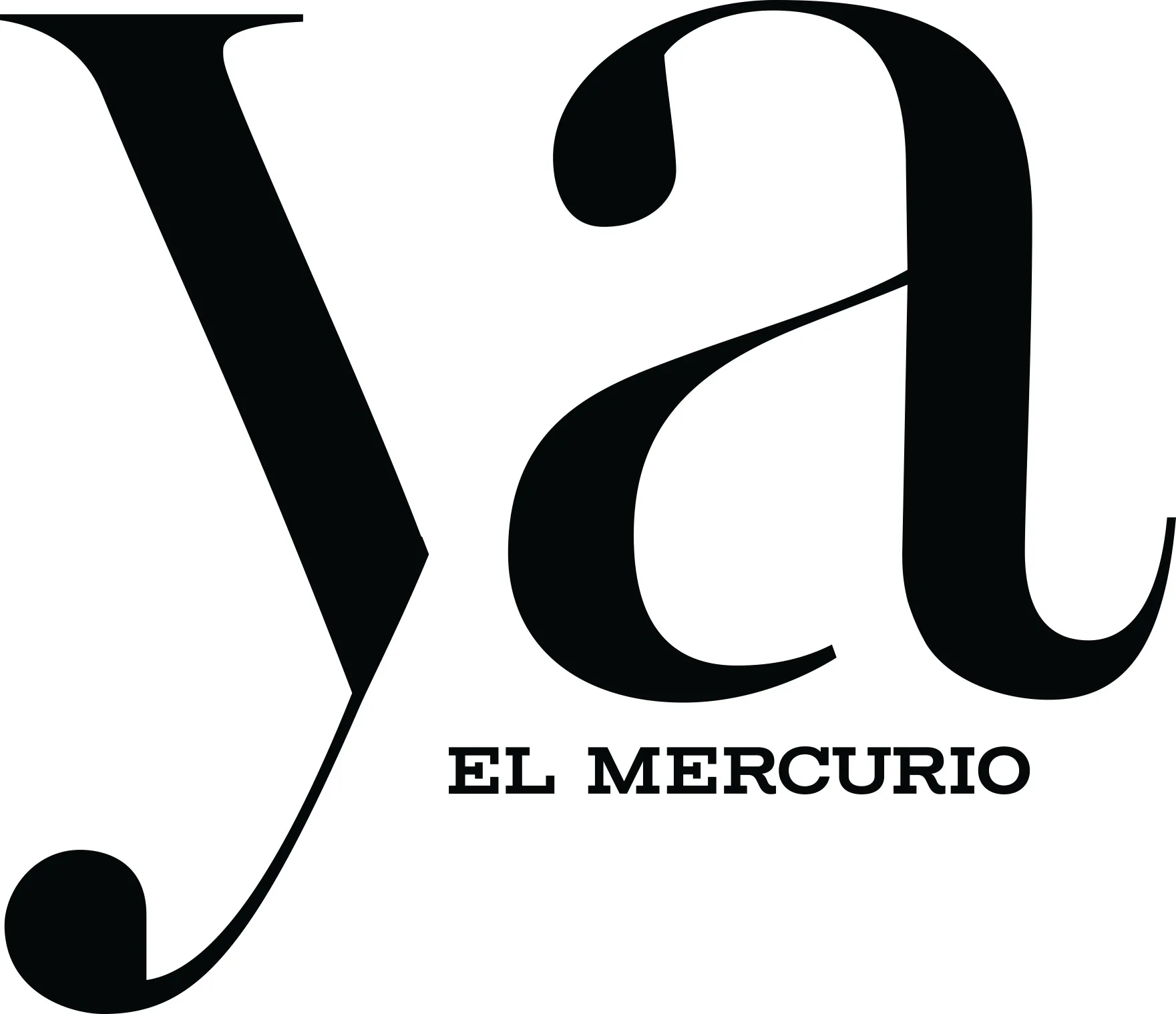 YA EL MERCURIO