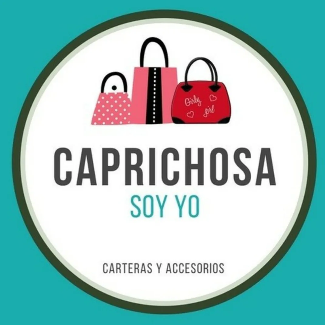 Capichosa Soy Yo