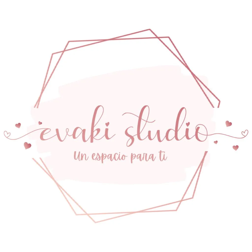evaki studio
