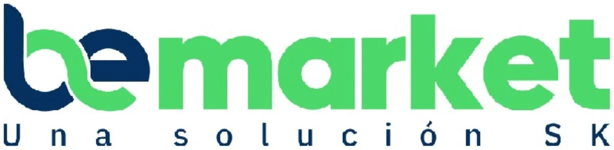 be market Una solución SK