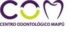 COM