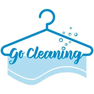 Go Cleaning