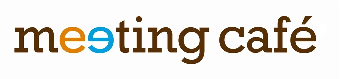 MEETING CAFÉ