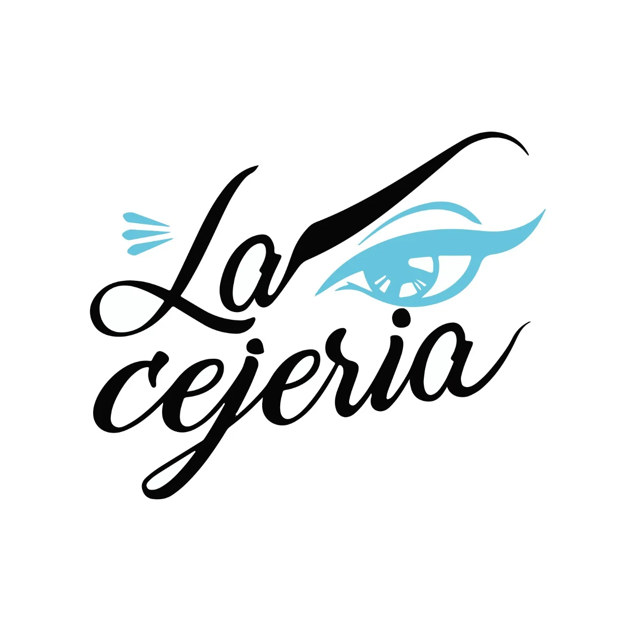 La Cejeria