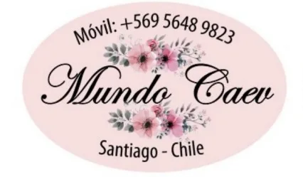 MUNDO CAEV