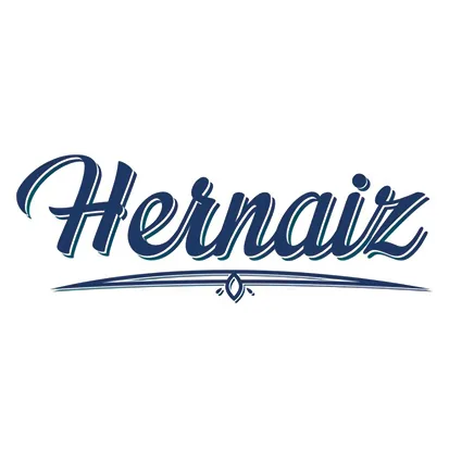 Hernaiz